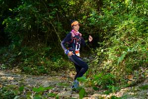 BIB: 
                            <button type="button" onclick="openModal(7099442)" class="btn btn-primary btn-sm float-right btn-popup" data-toggle="modal" data-target=".modal-high-quality">
                        <i class="fas fa-shopping-cart"></i> Add to Cart
                    </button>
                                            <button type="button" onclick="isThisMe(7099442, true)" class="btn btn-success btn-sm float-right btn-popup btn-isme hidden" data-toggle="tooltip" data-placement="bottom" title="นี่คือรูปของคุณใช่ไหม คลิกที่นี่เพื่อเอาเข้าอัลบั้ม">
                        <i class="fas fa-plus"></i> Add to album
                    </button>
                    <button type="button" onclick="isThisMe(7099442, false)" class="btn btn-warning btn-sm float-right btn-popup btn-isnotme hidden">
                        <i class="fas fa-ban"></i> Remove from album
                    </button>